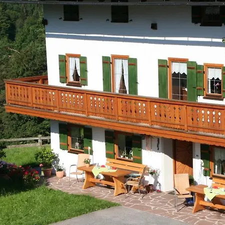 Knotzenlehen