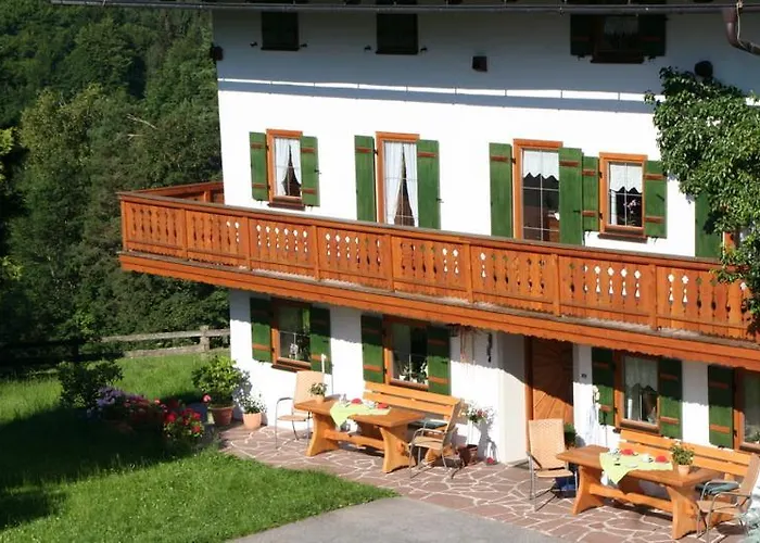 Knotzenlehen